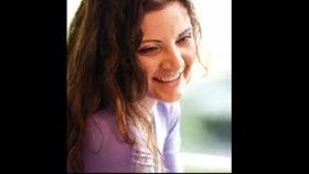 Göksel - Kim Bilir Göksel - Kim Bilir