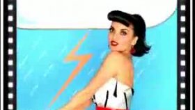 Göksel - Yarabbi Şükür Göksel - Yarabbi Şükür