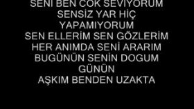 Urfa Style - Feat Dj Akman Dogum Gunun Kutlu Olsun Urfa Style - Feat Dj Akman Dogum Gunun Kutlu Olsun