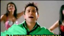 Ah Ah Bekarlar Nasıl Yatarlar