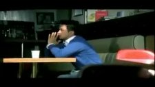 Ercan Demirel - Umudum Var Yeni Klip 2010