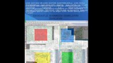 GEOCAD PROFESSIONAL RASTER