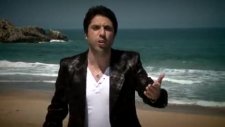 mustafa sezgin - neden yeni klip 2010