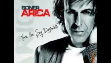 soner arıca - vazgeçmek için erken - 2010