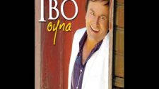 Cimilli İbo - - - Oyna Güzelim Oyna 2010