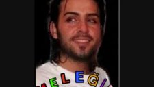 Askim/melegim/ismail Yk/2010
