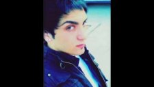 canfeza - kalbimdeki cinayet