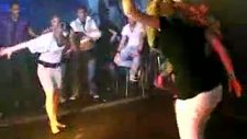 Guzel Kizlardan Kol Basti Sovu