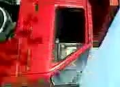 isuzu npr show
