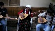 Bağlama Kursu-Tinara03
