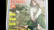 Bim Bam Bom - Yasemin Kumral