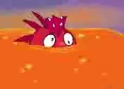 happy tree friends