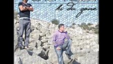 Grup Hejan Vefasıze