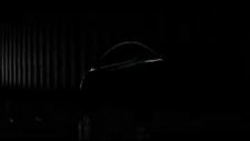 hyundai avante geliyor.