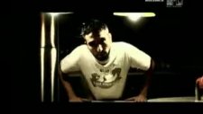sagopa kajmer - kendim için