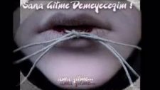 Ayna - Mevsimlerden Sonbahardayım