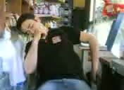 Buraakkk Abiii Burakkk Abiii