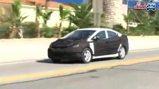 hyundai avante-elantra casus görüntüler