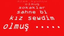 Nizip Rap 27 Dj İsyanqar