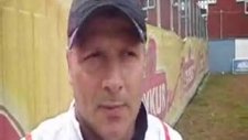 pazarspor bandırmaspor