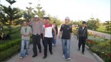 Sarıçam Mesken