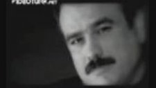 Bülent Serttas Aglama Anam