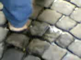 Ayakkabı