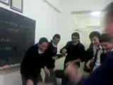 Çılgın Lise