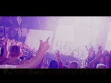Tiesto - Lethal Industry Tiesto - Lethal Industry