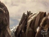 lotr requiem for a dream