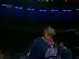 Vince Carter
