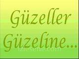 Aslı Güngör Ft. Ferhat Göçer