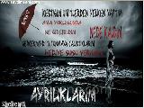 Beni Bırakıp Gitme