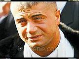Celal Ferit Korkmaz:)))