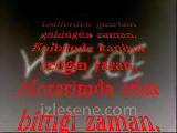 Dj İlksoy Anlasana