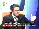 Eski Sevgiliden Dost Olurmu Şahan Gökbakar