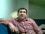 Gölova Akıncılar