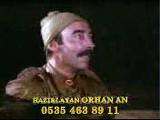 Hücum Borusu
