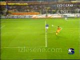 Jardel