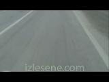kanuni mobilet drift :d deniz & mehmet