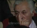 Osman Öztunç - Benim Bozkurt Yurdumda Çakalların İ