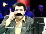 Pala Kermes Kim 500 Bin İstemezki