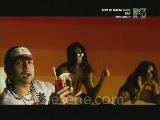 Sean Paul-Give İt Up To Me
