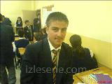 Yavuz Selim Mah1