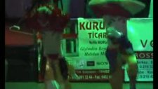 2010 kasımağzı gecesi - aşuk ile maşuk