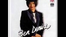 Ben Deniz - Kerime - 1992