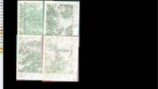 geocad profesııonal raster pro-süper