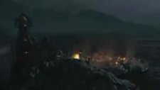 solomon kane fragman - kadir