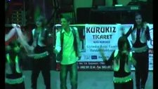 2010 Kasımağzı Gecesi - Fırtına Kolbastı Ekibi