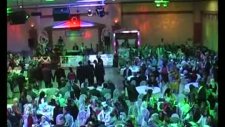 2010 Kasımağzı Gecesi - Meryem Akyüz 3